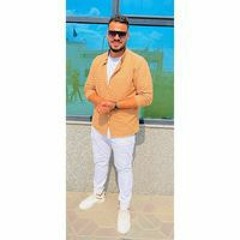 محمد زكريا