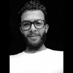 Saed Mohye قاسم