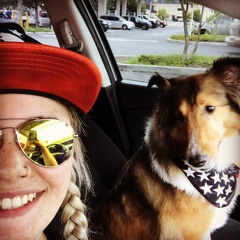 Shelby Melissa Stevens