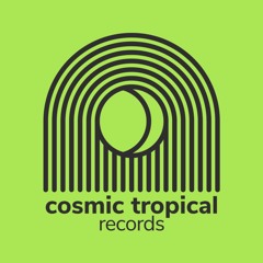 Cosmic Tropical Records