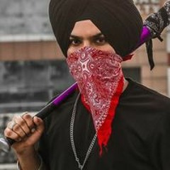 Inderr Sekhon