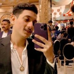 Faizan Rana