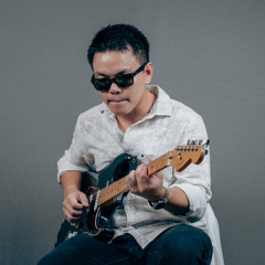 Takar Nabam