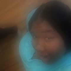 Nean’NaPooh