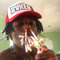 southking__