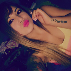 🌸Romyx C@stillo🌸🌈