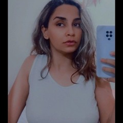 fatemeh