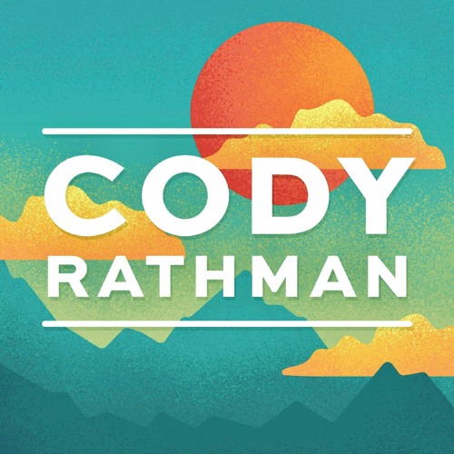 Cody Rathman’s avatar