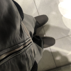 Oght