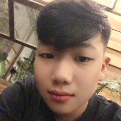 Tiêu Quốc Thịnh