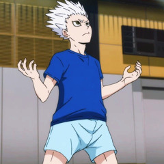 Big playlist haha - 5