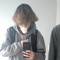 jacobtheballer08