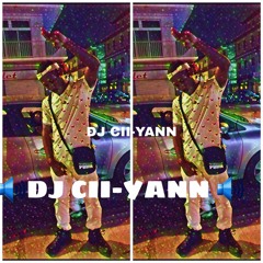 DJ Cii-yann