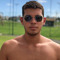 Eduu Melo