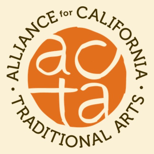 ACTA’s avatar