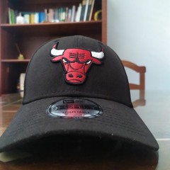 juaandiiego12_