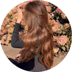 Alia Almehairi