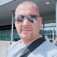 DJ Leroy  🎶🎧🎹🙌🇬🇧🔥🎶