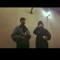 blvx 3
