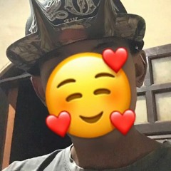 kn_031