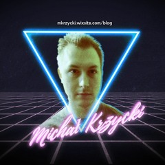 Michal Krzycki