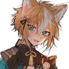 Urlocal Troublemaker