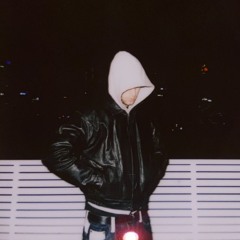 Gabriel LCR