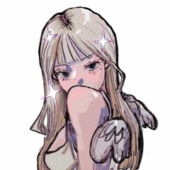 starri☆