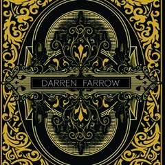 Darren Farrow