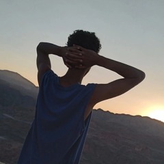 Keterle4