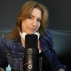 Linda Mariano Voice Over