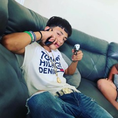 Flaco2Clean