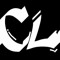 CESCLON