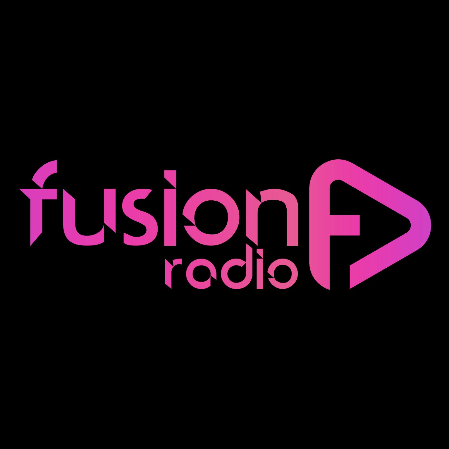 FUSION RADIO