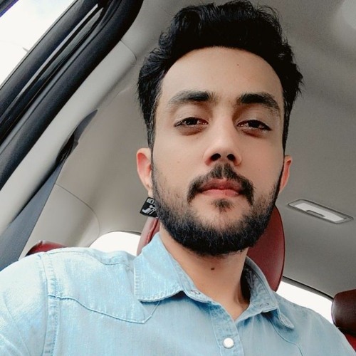 Zain Khan Lashari’s avatar