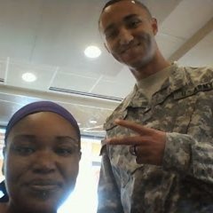 Thi_Leach