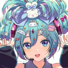 Luji