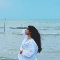shakiba naderi