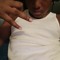 richkj171$