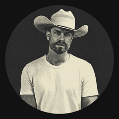 Dustin Lynch (pc)