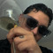Felipe Veloza 1