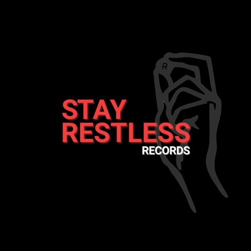 STAY RESTLESS RECORDS’s avatar