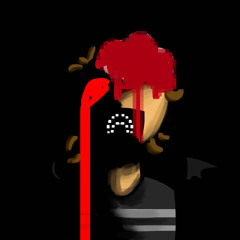 Evan