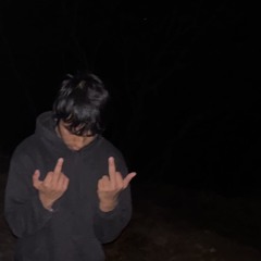 Invox (@invoxstillintoxxed)