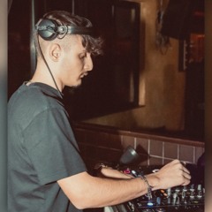 Vithouse