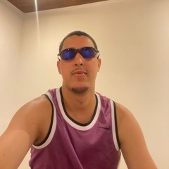 Jothave