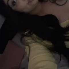 aracelym0n1que