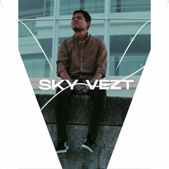Sky Vezt