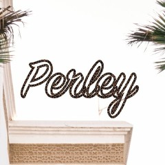 Perley
