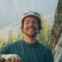 Nicholas Sutherland
